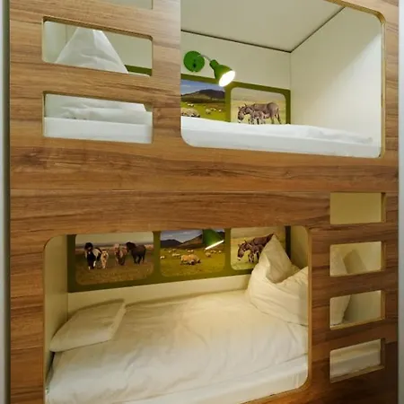 Hotell Zur Post Leipheim