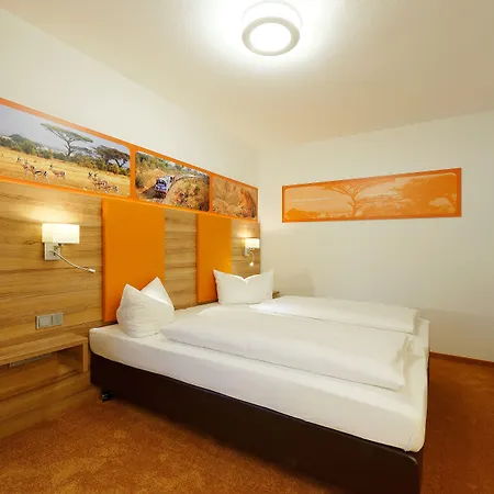 Zur Post 3* Leipheim