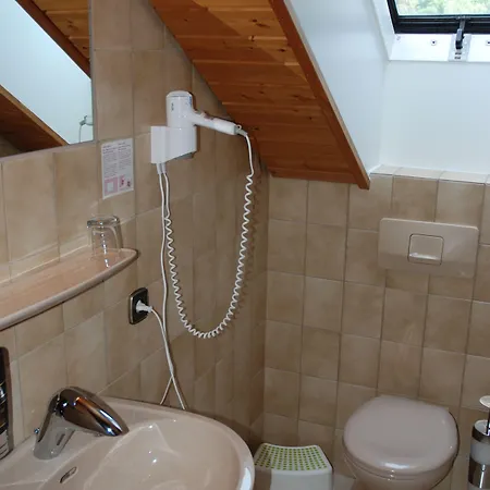 Zur Post 3* Leipheim