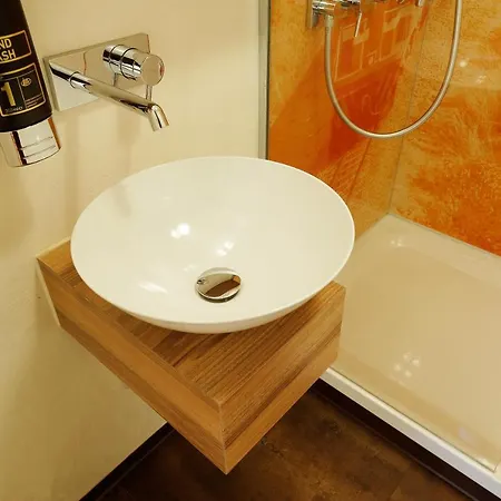 Zur Post Hotell Leipheim