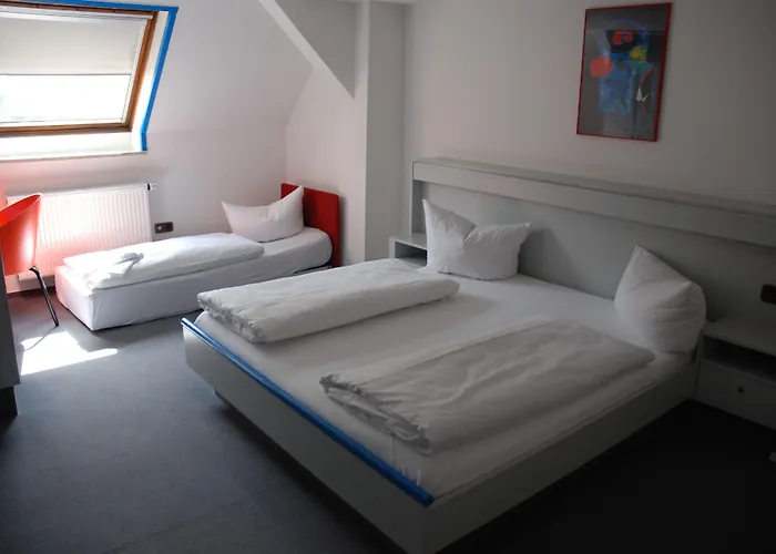 زور بوست ليفيم