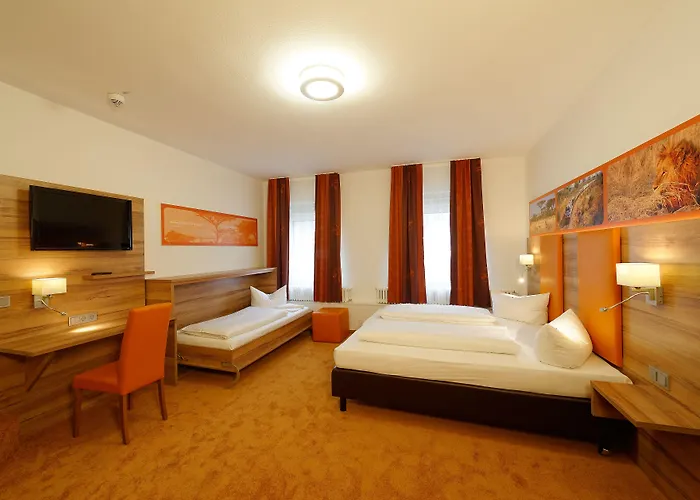 زور بوست ليفيم