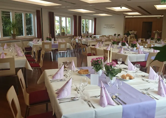 زور بوست 3* ليفيم