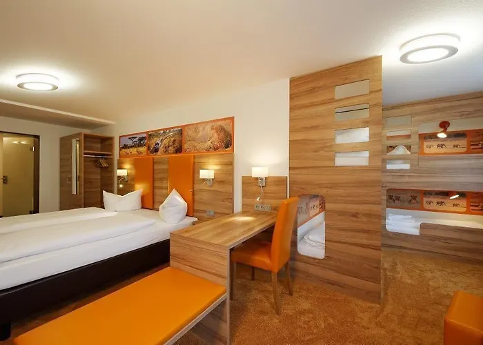 زور بوست ليفيم