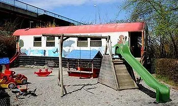 زور بوست ليفيم