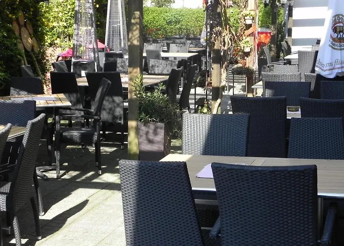 زور بوست ليفيم