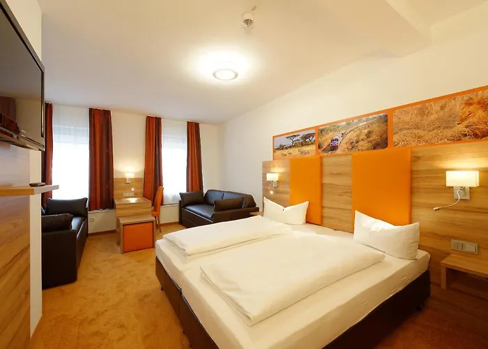 زور بوست فندق