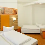Hotel Zur Post