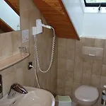 زور بوست 3* ليفيم