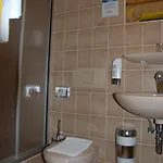 زور بوست