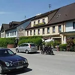 Hotel Zur Post Leipheim