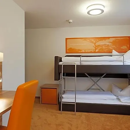 Zur Post Hotel