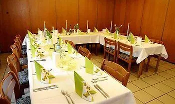 Zur Post 3* Leipheim