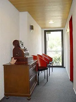 Zur Post Leipheim