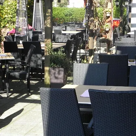 Zur Post Leipheim