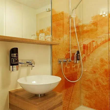 Zur Post Hotel Leipheim