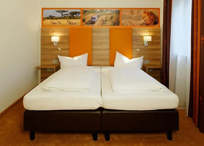 Zur Post לאיפהיים